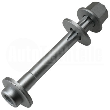 AutoTechteile 1103335 AutoTechteile 1103335